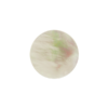 3844c801ce0645849849a683c58ce4a2