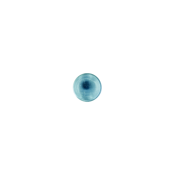 4106f05f0a5a4f558678b6fed3908589