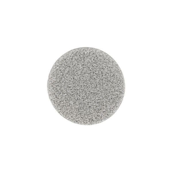 5f0038447a454d4f802796131ec819c4