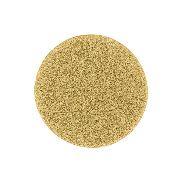ff437f33c2df4eaebbad3db2398c6168