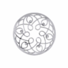 5ae52ab9e11b44a39ef8d260a6de1a8f