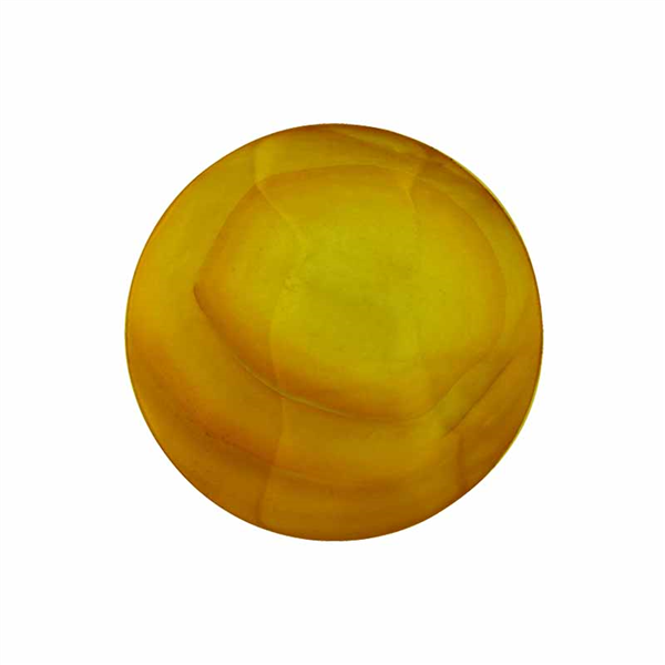 d0556c1a149e45ffa009c2e68adb8be5