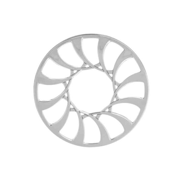 1aa98ecd7ae748999ea3d09cdfc2719a
