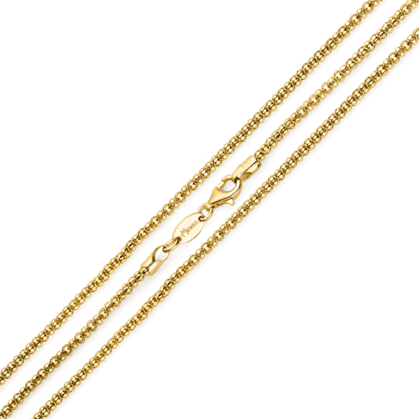 86f512d8e55145da8aa82fd92ade95f9