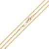 df548b58dd9e449b9882c74e4eacf2dc