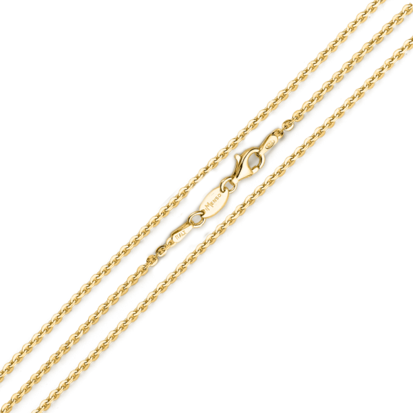 df548b58dd9e449b9882c74e4eacf2dc