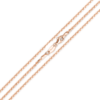 aa3e989b28c4458eb569e4673e684fde
