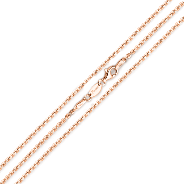 aa3e989b28c4458eb569e4673e684fde