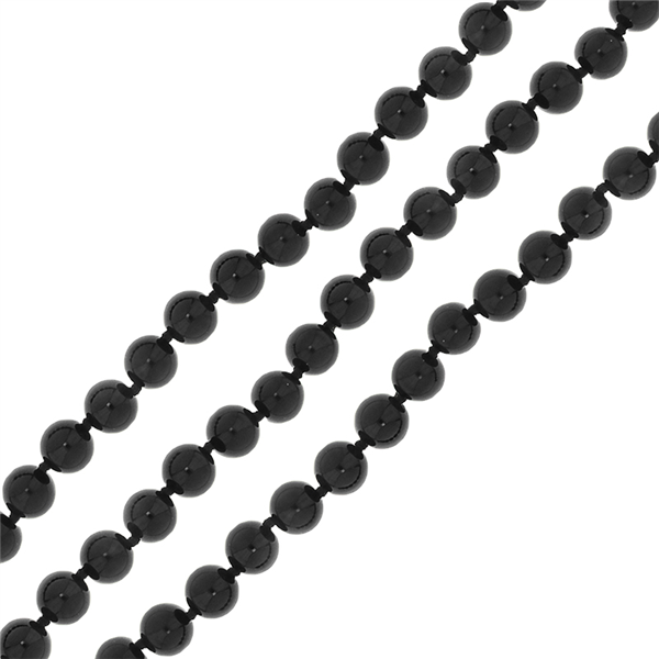 8c60516f8f7e4e23aec56c35ed183937