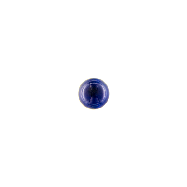 3480efbd5ad944b09e9dcb98f0847c72