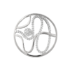 1aacd3b19cf645a5b202db80ab00ee98