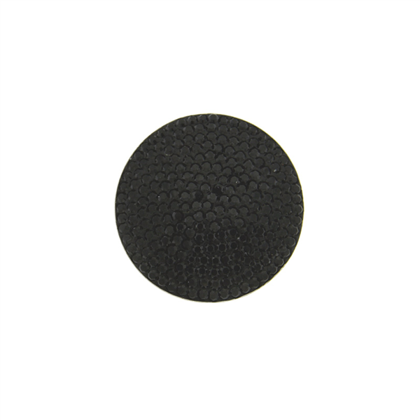 174cd1af495a48ae958faea2404cf420