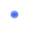 f10d43b20cce44cd8ae4be14fddc8591