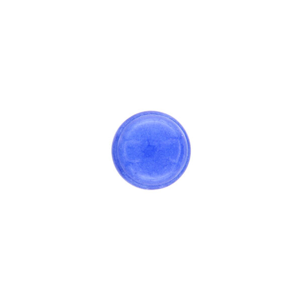 f10d43b20cce44cd8ae4be14fddc8591
