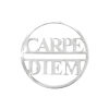 ca7450e1463d43f98bff40b978bfc5ef