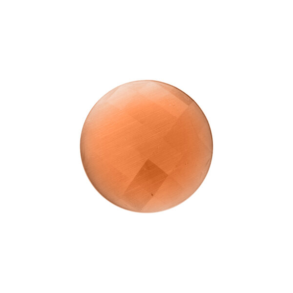 e25e2633e7574c1cb233e91aa708571d