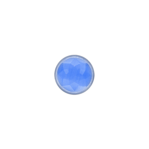 8ac850b69cb74a628542cd13bfb4c8bf