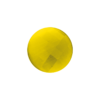 d3881ebcfcbe45e993d73242fc867a15