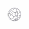 ec3534dbf87547a2be97696ec825dd06