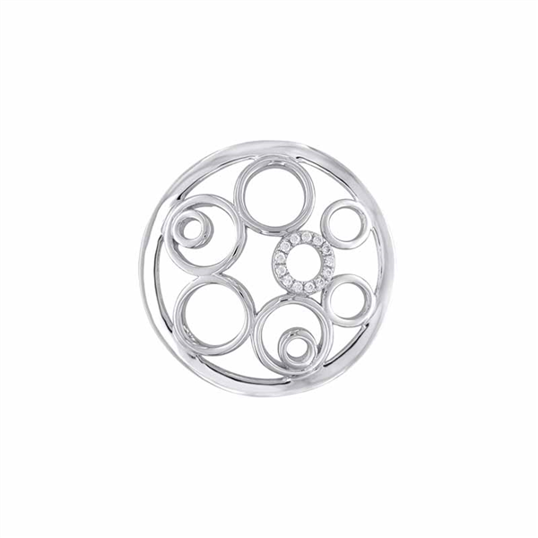 ec3534dbf87547a2be97696ec825dd06