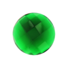7d4c00bb59da4bddbedc237b4ea4b7c0