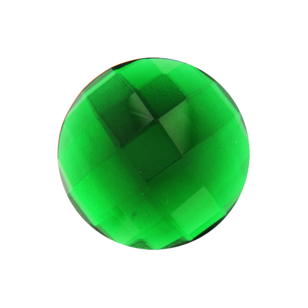 7d4c00bb59da4bddbedc237b4ea4b7c0
