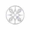 4c8942ced16046c8b131f67cf9c32889