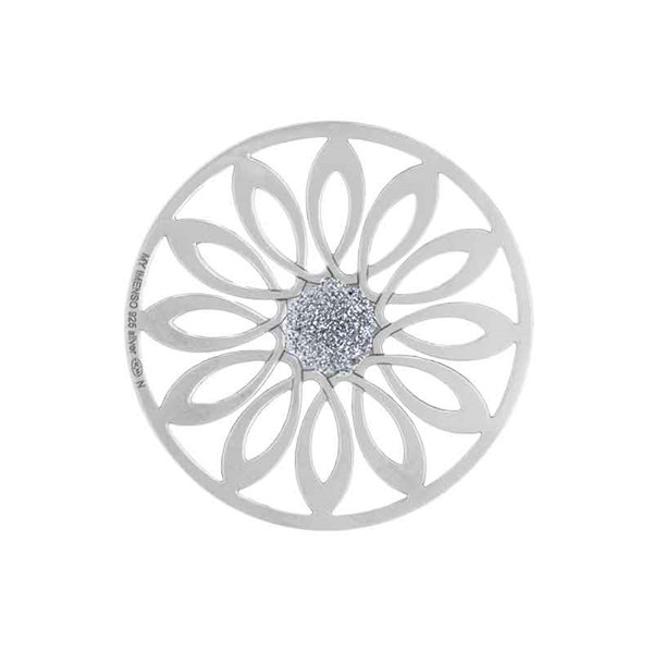 a82b88bff78d428cbb0a8bf696af0c3d