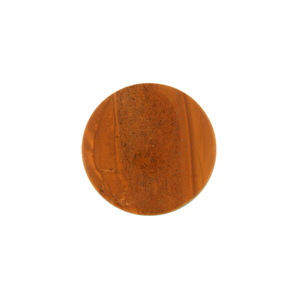 16c5ca73e6624e6c9bda2aa9e3ec75d7