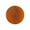 da095cb10e954af0b7879bc245210ac6