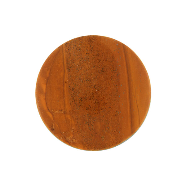 da095cb10e954af0b7879bc245210ac6