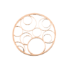 8253b7f76cae495781e2864d00fedb9e