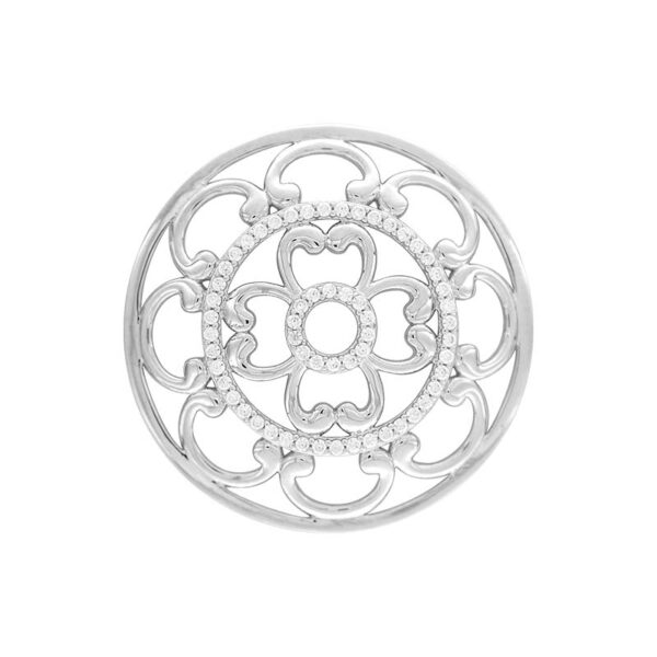 d6b4bfa197fc4bc1a1d1bed2f939cb7b