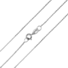 f43582868c374b0c8fdfa090552a7a4d