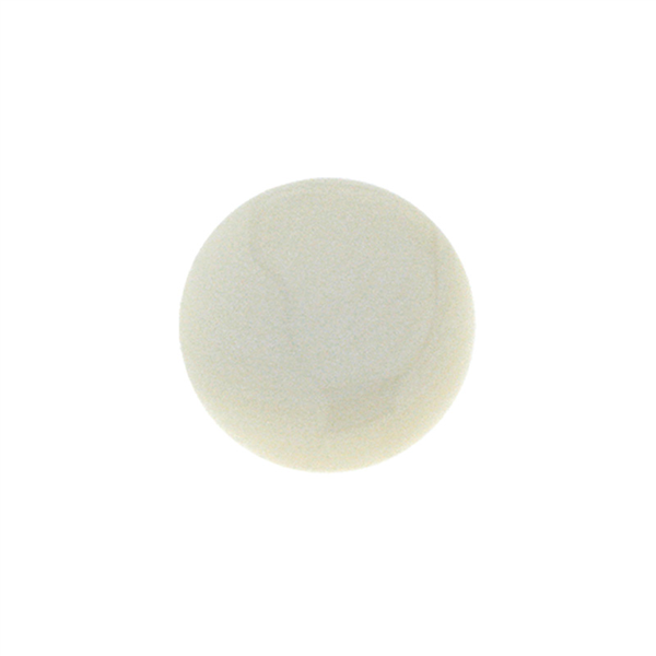 2cd107d9125b4ae888a6564301045ad3