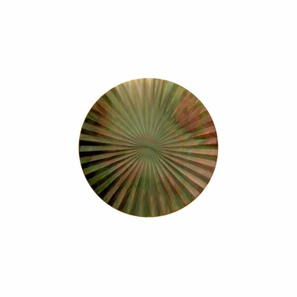 36127a9366e9433b9a635e342fb495ff