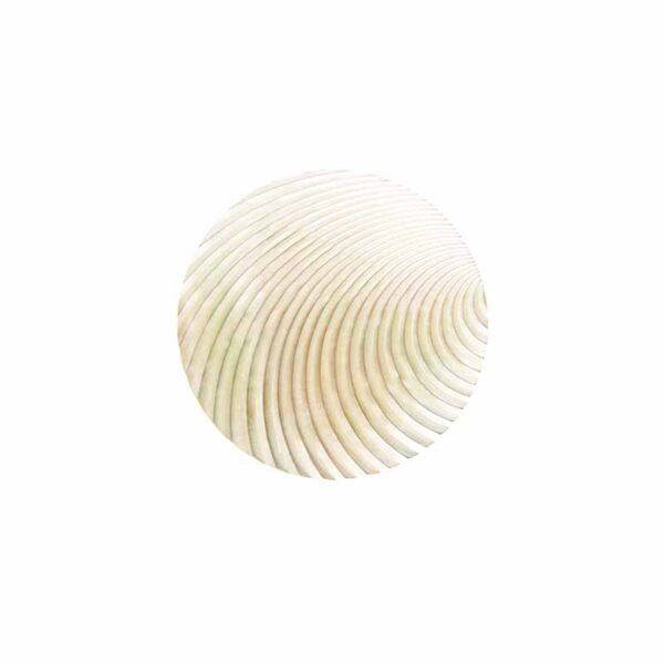 c9ed282e9c234a3b93bc30a83d4f3f81