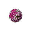 4fdc37d671ab47d8ad833fa03194282b