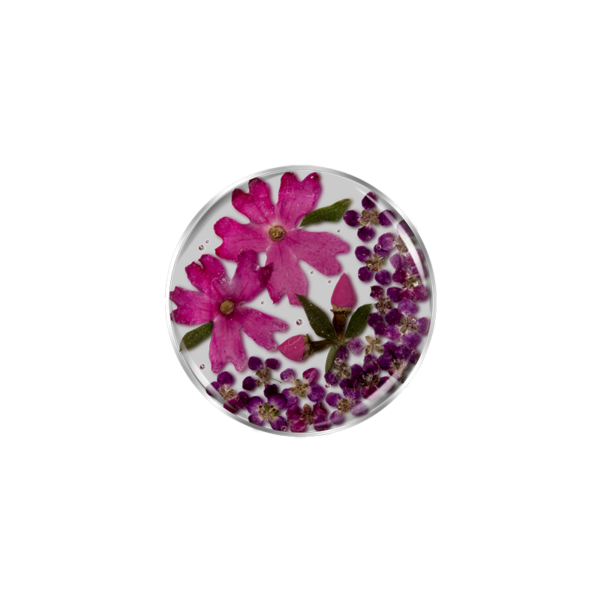 4fdc37d671ab47d8ad833fa03194282b