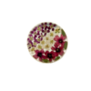 2e818bf136fc40c7b7dab56c9246dc16