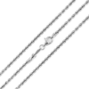bce2eeda9dbc4fde8fc7446508a7ec48