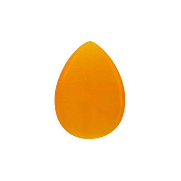 615fe8d34af140e2acadb39d963db5df