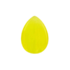 b99c9dabfa3d448d82b763e8afd4c5db