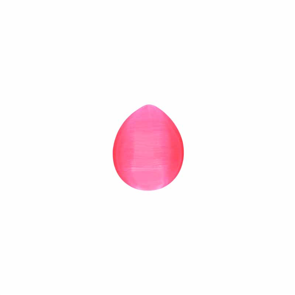 af98d01b35dd4391895685599d5dcfd4