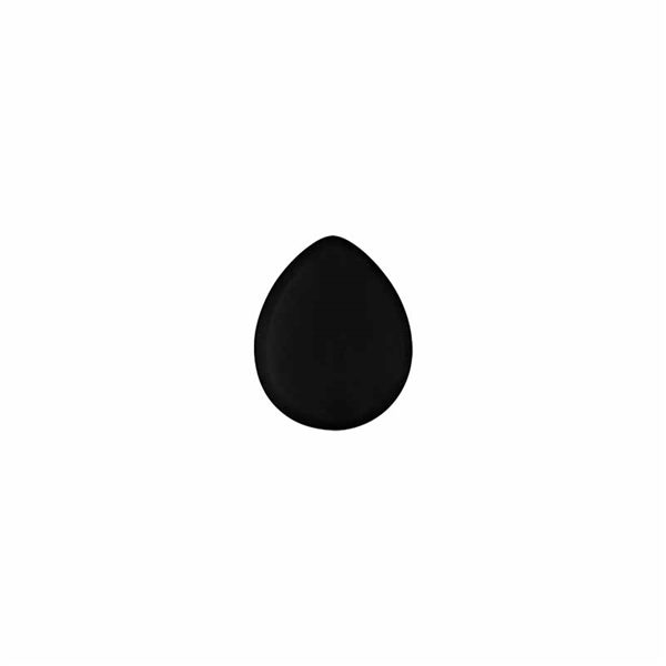 3d66ed0c98f64708ac0d659e78204736