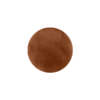 4a1236538b1c4d8caff32984568e97c5
