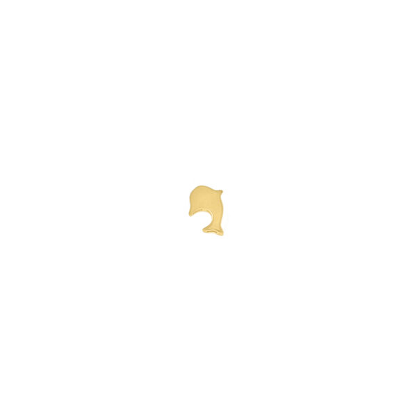 cc368f06207b42528cc260167df1a62a