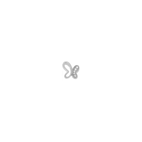 ae66cf50b44e4c3eb381a0c72edf6e06