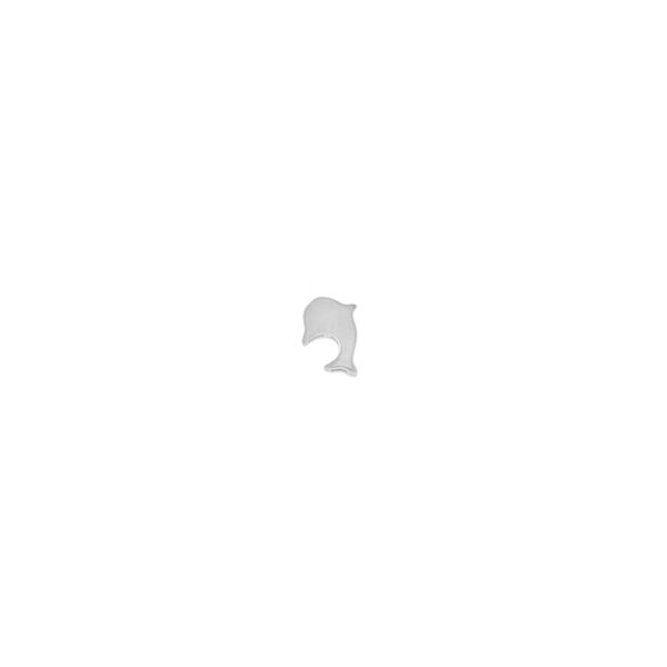 0d623c3936d04020aa3731e12ce60843