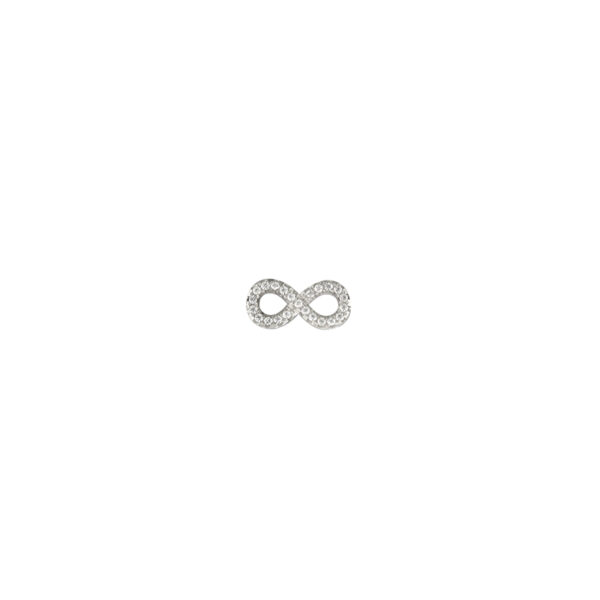 640405af9e0b45fbb8863becef6c3f40